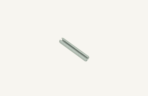 [1070214] Clamping pin 5x30mm