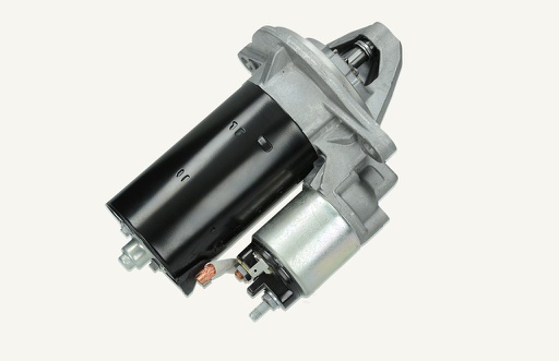 [1015846] Starter Bosch 12V 2.6kW