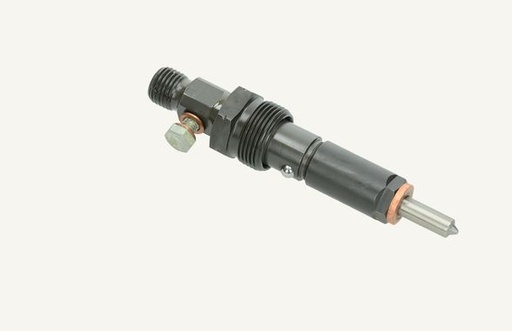 [1004914] Injection nozzle complete