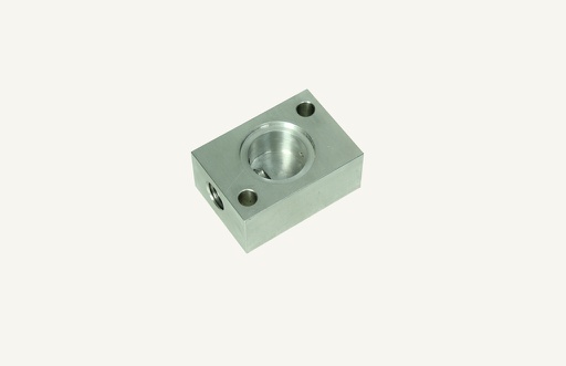 [1003988] Brake end cap