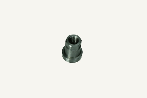 [1000981] Nut M12x1.5mm