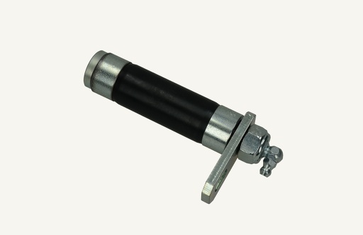 [1064509] Extenderbolt D25x90sH25L