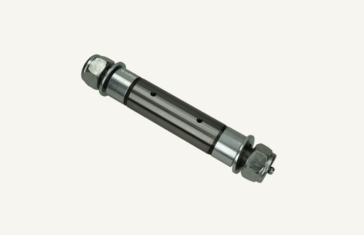 [1064579] Extenderbolt D28x120dH28L