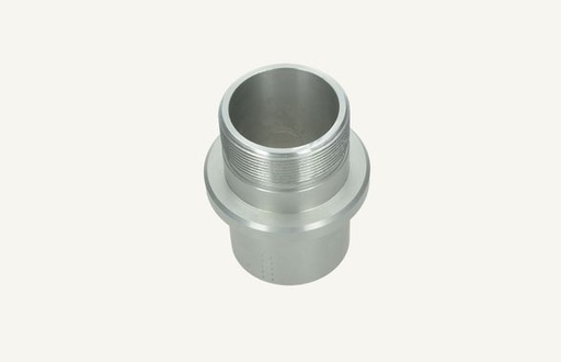 [1063947] Tubulure de réservoir M60x2mm/61.5mm