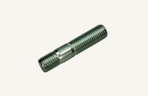 [1060241] Stud bolt M20x70(100)