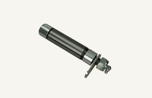 [1064610] Extenderbolt D28x122sH28L