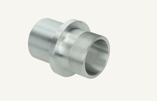 [1050579] Repair nozzle tank M60x2mm/60mm