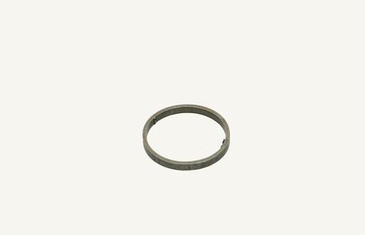 [1050364] Spacer ring