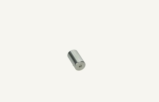 [1024253] Bolt to cable 15.4x29.7mm