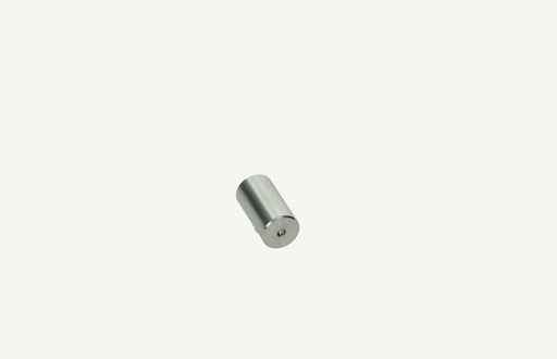 [1024253] Boulon pour câble de traction 15.4x29.7mm