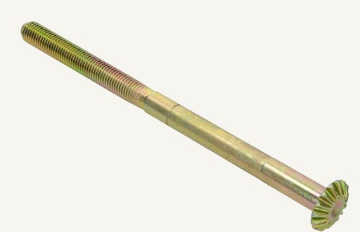 [1017409] Lifting spindle 3/4&quot;-305mm