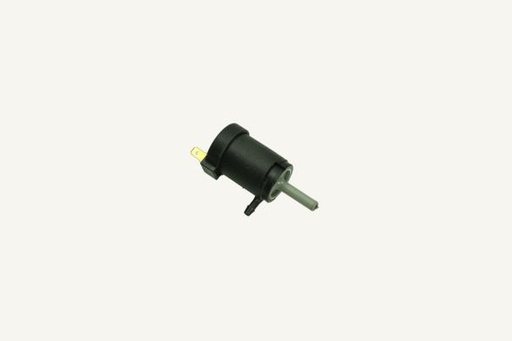 [1017400] Windscreen washer pump