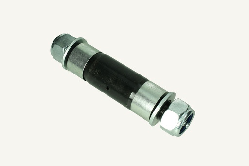 [1065445] Extenderbolt D40x115d40L