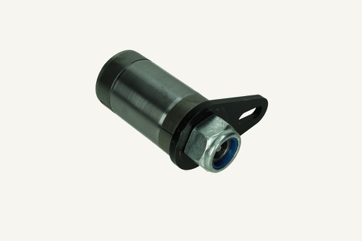 [1065701] Extenderbolt D50x84sH50L