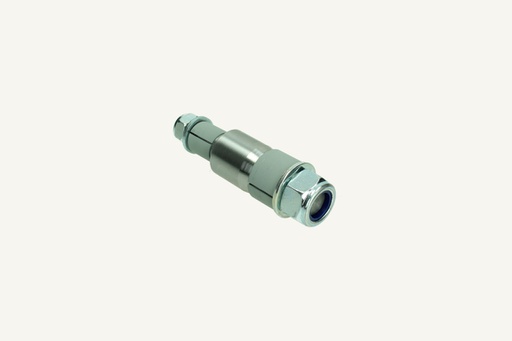 [1081688] Extenderbolt D30/20x73H31/21