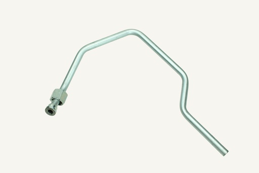 [1080730] Brake oil line 12mm