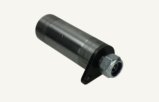 [1066107] Extenderbolt D90x226dH90L