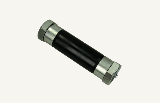 [1066856] Extenderbolt short D30x100dH30L