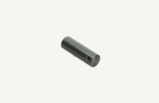 [1016241] Bolt 20x62mm