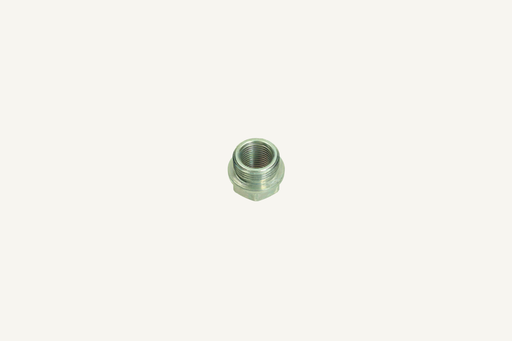 [1080696] Connection nipple M16x1.5mm