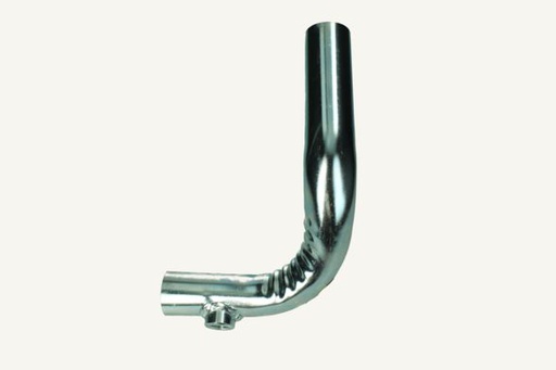 [1080926] Radiator pipe bend 