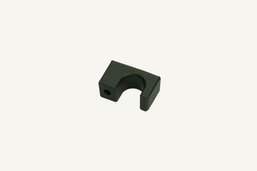 [1080955] Conductor holder 20mm