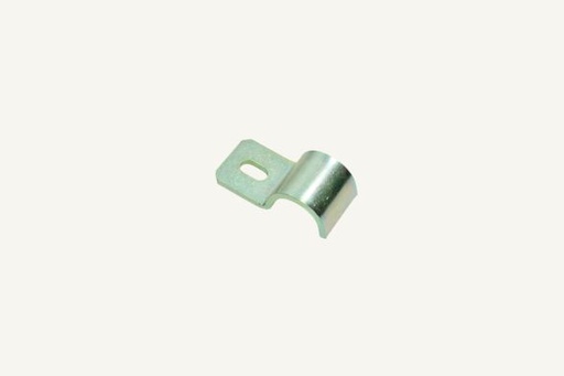 [1080957] Conductor holder 20mm