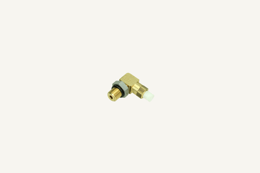 [1081317] Connector air brake M12x1.5mm