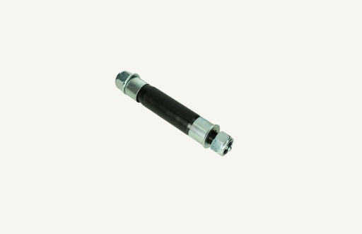 [1067571] Extenderbolt D30x125dH30L