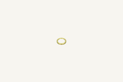 [1081306] Bague d'appui 16.25x22x2.50mm