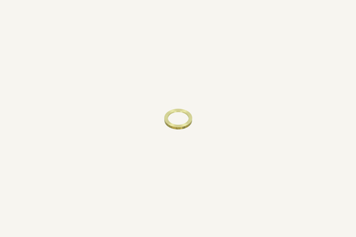 [1081308] Bague d'appui 16.20x22x2.50mm