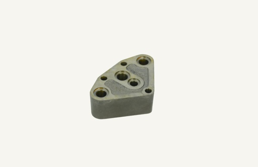 [1068183] Spacer for directional valve