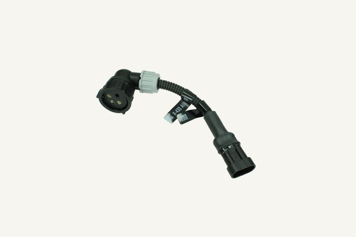 [1081426] Wiring harness air brake