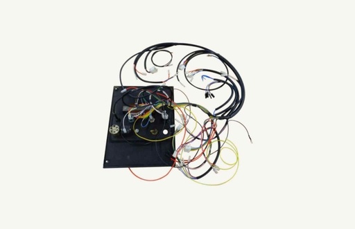 [1081511] Wiring harness