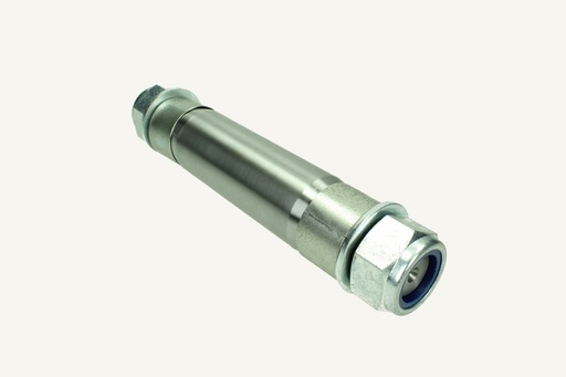 [1081778] Extenderbolt D50x190dH50L