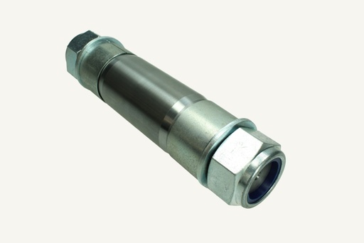 [1069458] Extenderbolt D60x175dH60L