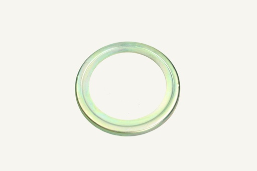 [1081784] Dust washer 80x110x8mm