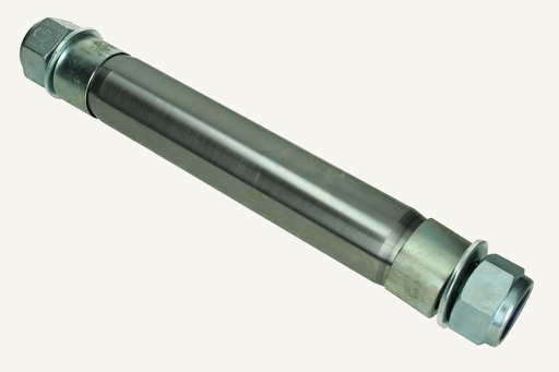 [1069480] Extenderbolt D50x285dH50