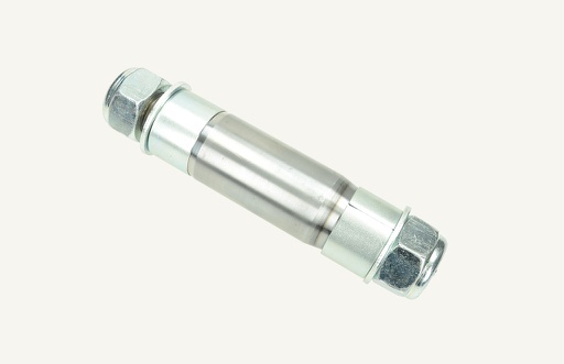 [1069621] Extenderbolt D50x150dH50L