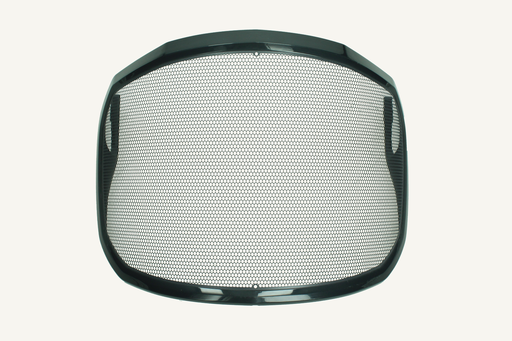 [1079477] Protos visor G 16 coarse mesh
