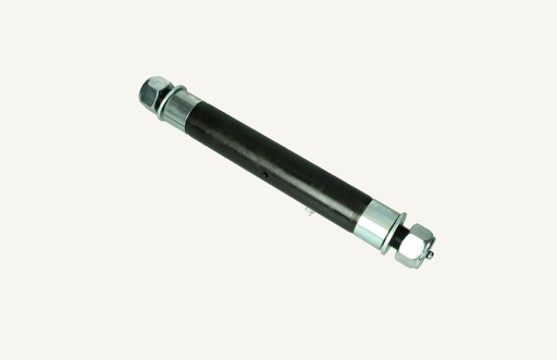 [1069934] Extenderbolt D30x195dH30L