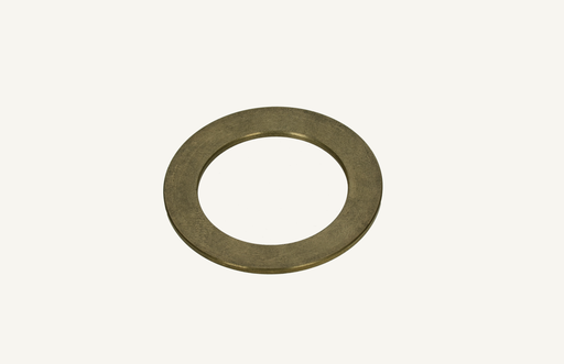 [1010472] Thrust washer 34x50x4mm