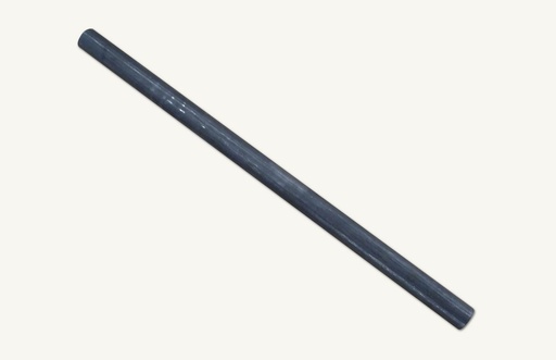 [1077025] Steering rod tube 36x710mm