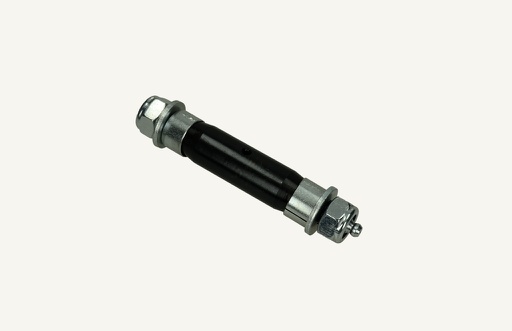 [1070706] Extenderbolt D20x75dH20L