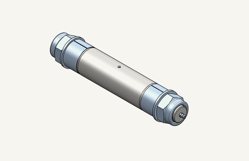 [1071355] Extenderbolt D50x210dH50L