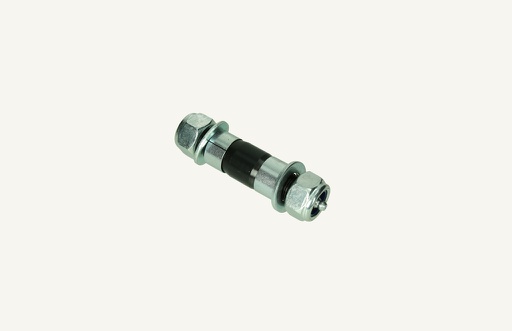 [1071488] Extenderbolt D25x50dH25L