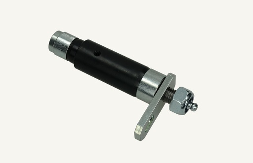 [1071492] Extenderbolt D25/20x95sH25/20L