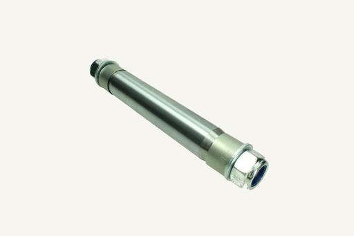 [1081924] Extenderbolt D40x220dH40L