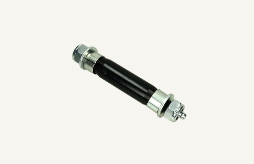 [1071715] Extenderbolt D20x80dH20L