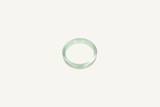 [1060150] Distanzring LT-orange